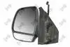 LUSTERKO LE FIAT Abakus 1152M15 (фото 1)