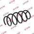 Пружина подвески KYB RA1264 (фото 2)