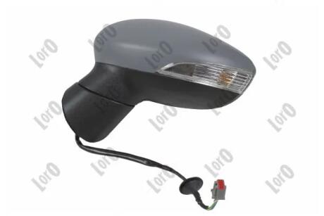 LUSTERKO LE FORD Abakus 1251M01