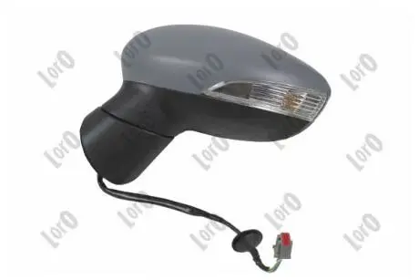LUSTERKO LE FORD Abakus 1251M01