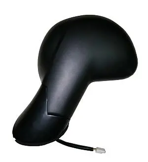 LUSTERKO LE FIAT Abakus 1117M01