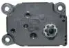Silownik nawiewu MAHLE / KNECHT AA50000P (фото 2)