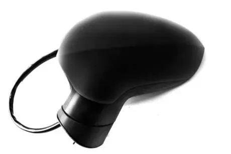LUSTERKO LE SEAT Abakus 3416M01