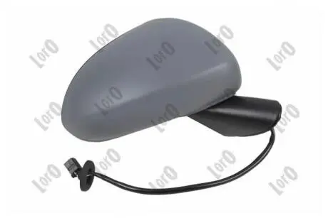 LUSTERKO PR OPEL Abakus 2813M04