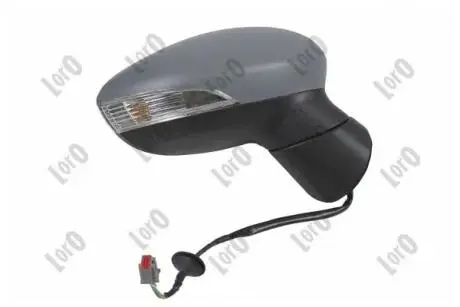LUSTERKO PR FORD Abakus 1251M02