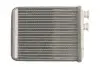CITROEN C3 / DS3 MAHLE / KNECHT AH277000P (фото 1)
