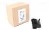 Silownik nawiewu MAHLE / KNECHT AA23000P (фото 1)