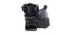 Silownik nawiewu MAHLE / KNECHT AA23000P (фото 2)
