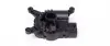 Silownik nawiewu MAHLE / KNECHT AA23000P (фото 3)