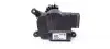 Silownik nawiewu MAHLE / KNECHT AA23000P (фото 4)
