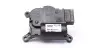 Silownik nawiewu MAHLE / KNECHT AA23000P (фото 5)