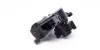 Silownik nawiewu MAHLE / KNECHT AA23000P (фото 6)