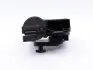 Silownik nawiewu MAHLE / KNECHT AA25000P (фото 2)