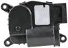 Silownik nawiewu MAHLE / KNECHT AA44000P (фото 4)