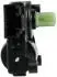 Silownik nawiewu MAHLE / KNECHT AA44000P (фото 5)