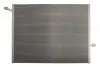 Радіатор охолодження MB E-class (W213) 16-23 MAHLE / KNECHT CR2099000P (фото 2)