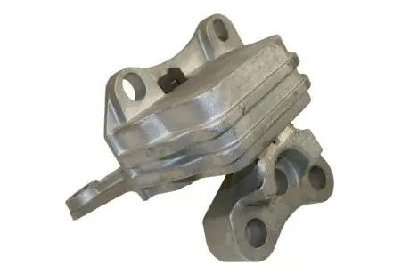PODUSZKA SKRZYNI CORTECO 49432241
