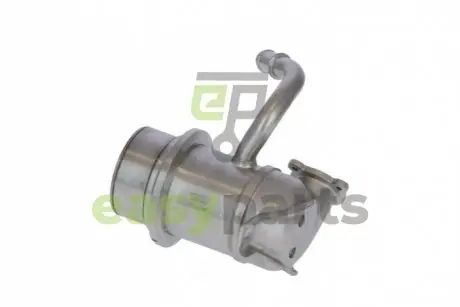 CH£ODNICA EGR VW NRF 48369