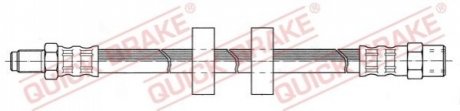 Шланг тормозной QUICK BRAKE 32203 (фото 1)