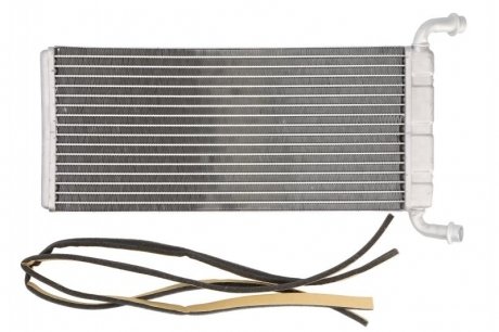 ОТОПИТЕЛЬ САЛОНА THERMOTEC D6M017TT