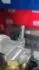 Термостат ASHIKA 38FIFI09 (фото 2)