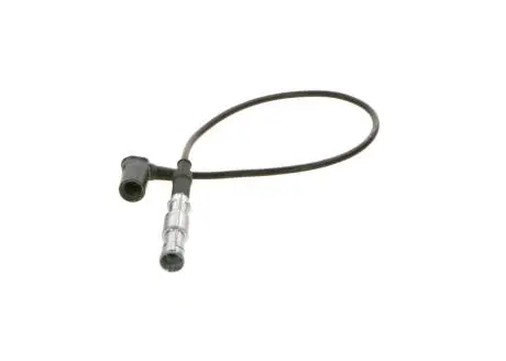 Провід запалювання BOSCH 0356912906