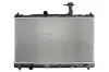 Радиатор двигателя THERMOTEC D78021TT (фото 1)
