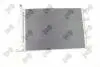 SKRAPLACZ VOLVO Abakus 0520160007 (фото 2)