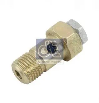 Обратный клапан DT 291025