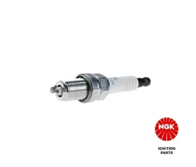 Фото свічка запалювання NGK R74359 Свічка запалювання NGK R74359