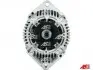 ALTERNATOR AS-PL A3292 (фото 5)