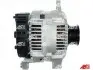 ALTERNATOR AS-PL A3292 (фото 6)