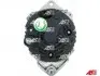 ALTERNATOR AS-PL A3292 (фото 7)