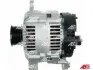 ALTERNATOR AS-PL A3292 (фото 8)