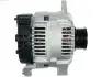 ALTERNATOR AS-PL A3292 (фото 2)