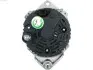 ALTERNATOR AS-PL A3292 (фото 3)