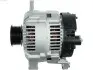 ALTERNATOR AS-PL A3292 (фото 4)