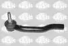 NISSAN Juke Leaf SASIC 7676133 (фото 1)