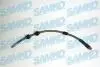 Шланг тормозной SAMKO 6T48012 (фото 1)