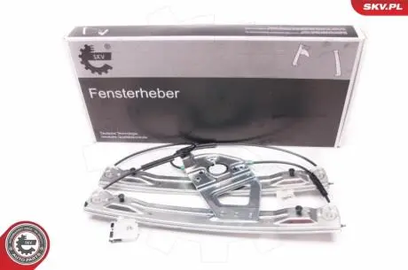 Стеклоподъемник.. SKV GERMANY 00SKV062 (фото 1)