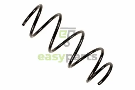 Пружина подвески BILSTEIN 37172299
