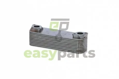 Радиатор смазки NRF 31765