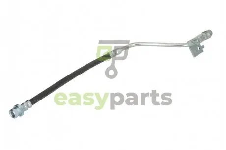 Шланг тормозной QUICK BRAKE 22945