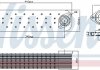 Радиатор смазки NISSENS 91168 (фото 3)