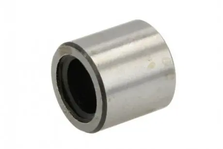 Гидрокомпенсатор OE GERMANY 040513912002