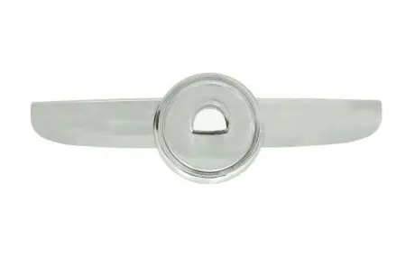 Елементи решітки BLIC 6502070111991P