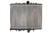 Радиатор двигателя THERMOTEC D7C011TT (фото 1)