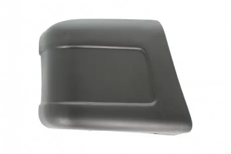 Накладка бамперу BLIC 5507006840912P