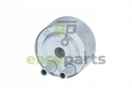Радиатор смазки NRF 31353