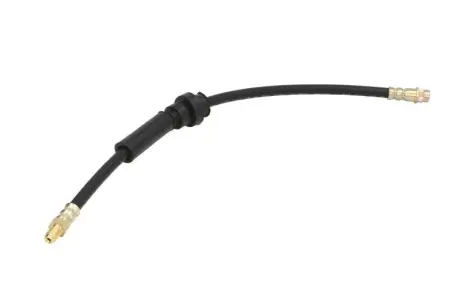 Шланг тормозной ABE C85150ABE